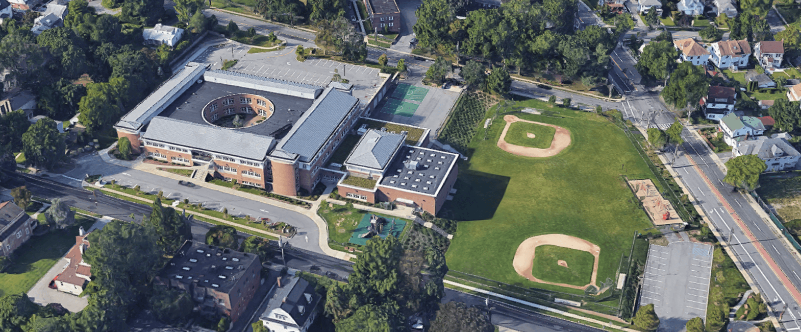 White Plains School District Real Estate & Homes for Sale White